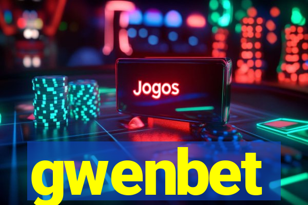 gwenbet