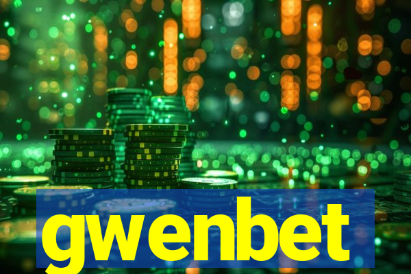 gwenbet