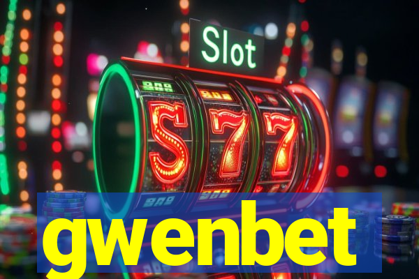gwenbet