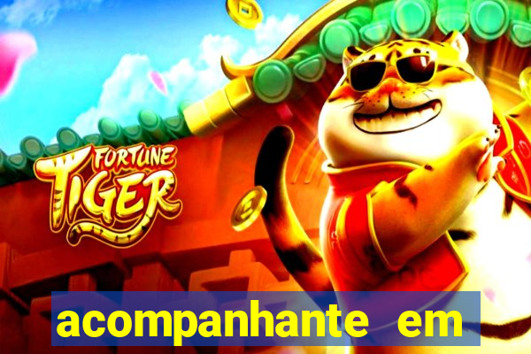 acompanhante em juazeiro ba