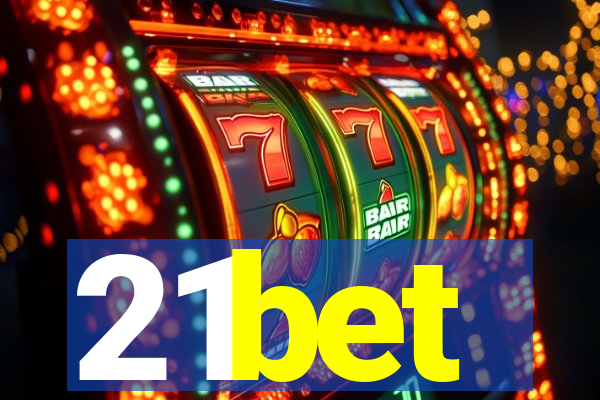 21bet