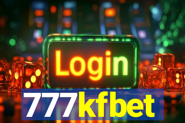 777kfbet