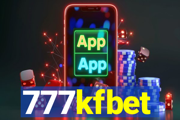 777kfbet