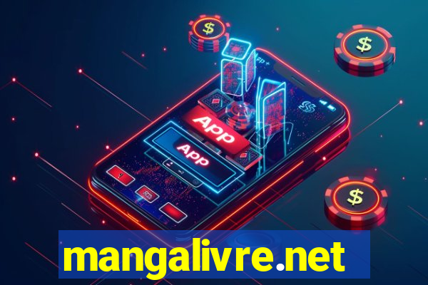 mangalivre.net