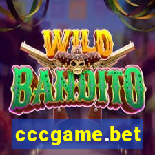cccgame.bet