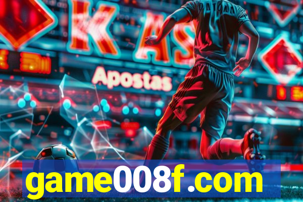 game008f.com