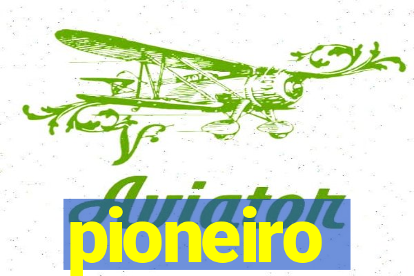 pioneiro supermercado supermercado pioneiro jaguaquara