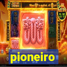 pioneiro supermercado supermercado pioneiro jaguaquara