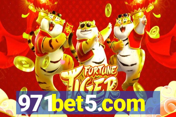 971bet5.com