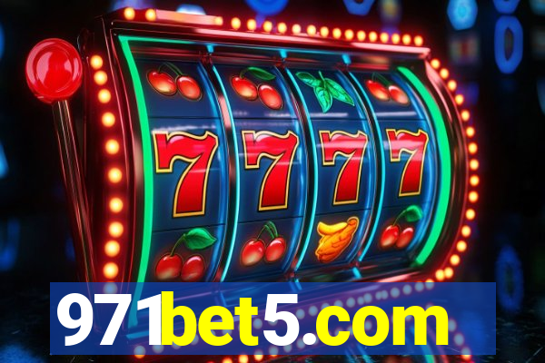 971bet5.com