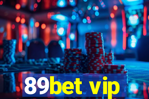 89bet vip