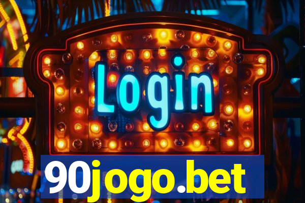 90jogo.bet