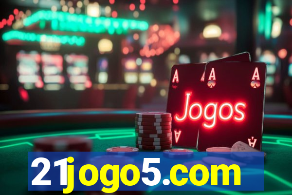 21jogo5.com
