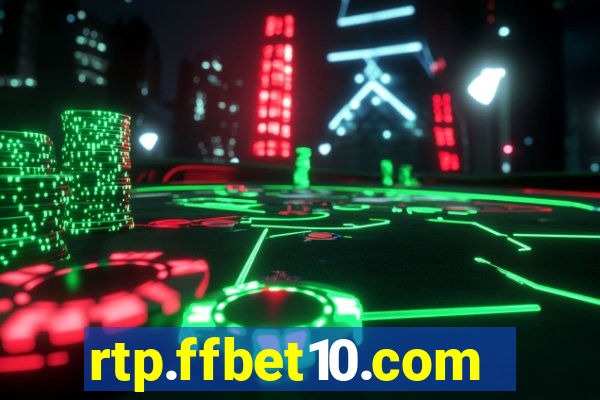 rtp.ffbet10.com