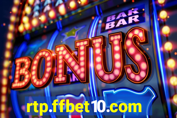 rtp.ffbet10.com