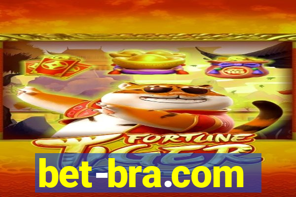 bet-bra.com