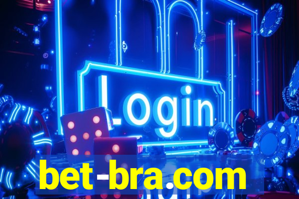 bet-bra.com