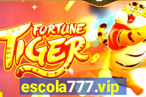 escola777.vip