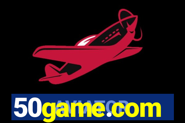 50game.com