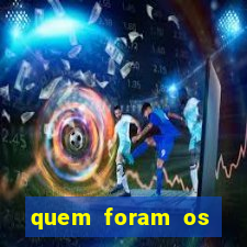 quem foram os governadores da bahia