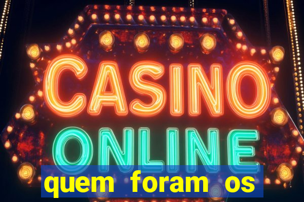 quem foram os governadores da bahia