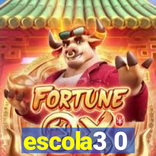 escola3 0