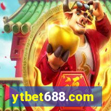 ytbet688.com