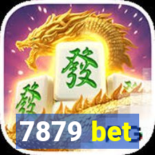 7879 bet