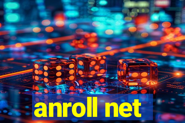 anroll net