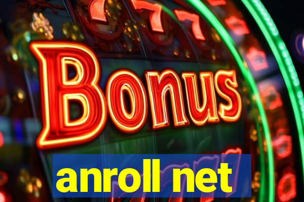 anroll net