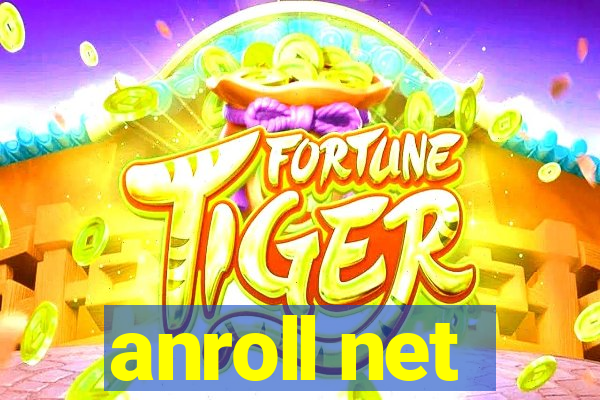 anroll net