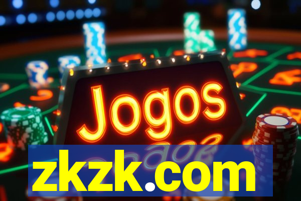 zkzk.com