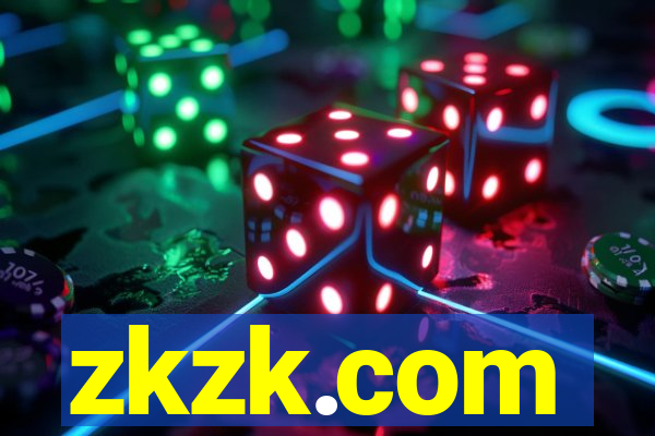 zkzk.com