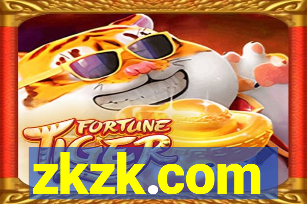 zkzk.com