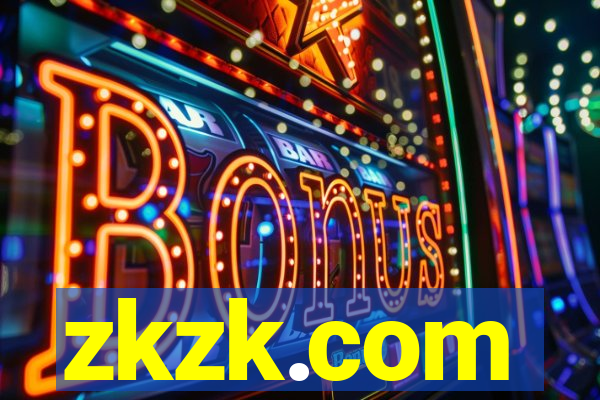 zkzk.com