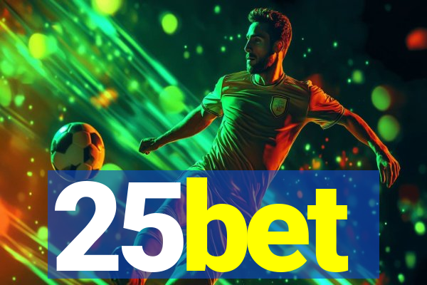 25bet