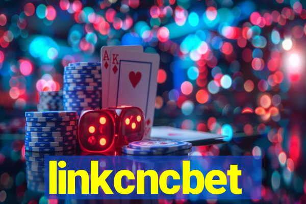 linkcncbet