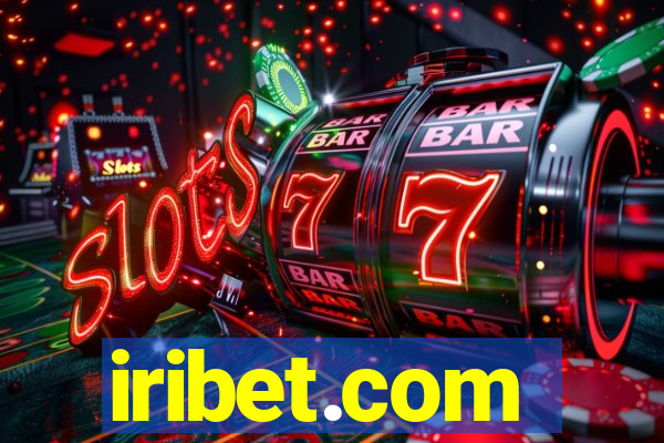 iribet.com
