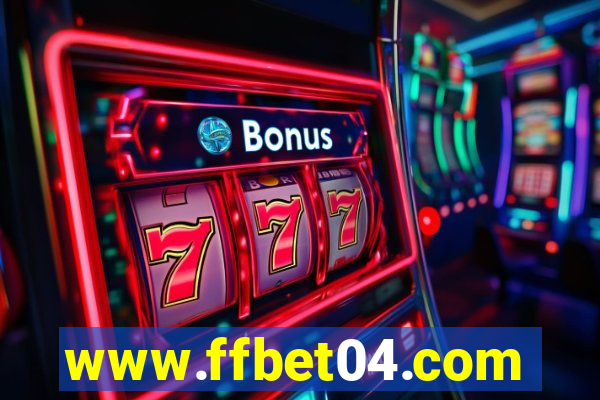 www.ffbet04.com