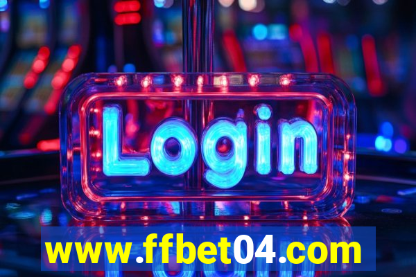 www.ffbet04.com
