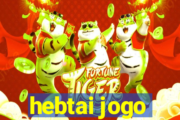 hebtai jogo