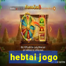 hebtai jogo