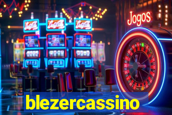 blezercassino