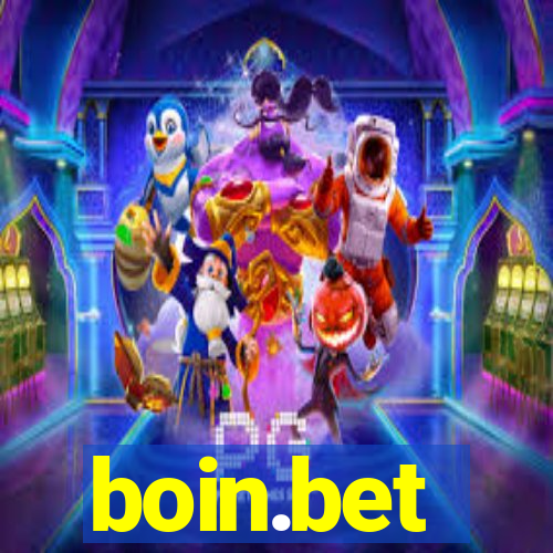boin.bet