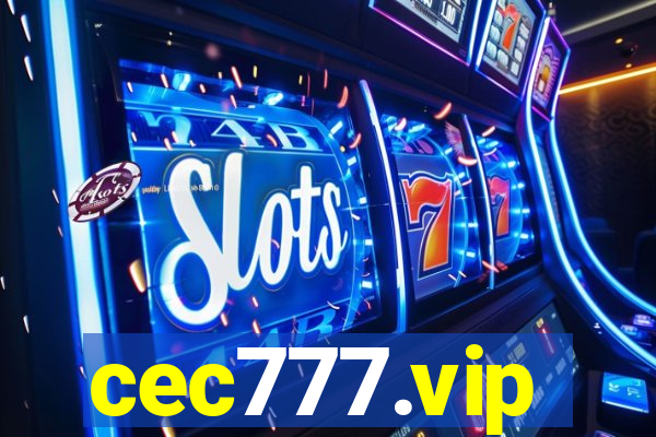 cec777.vip