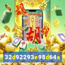 8Ubet