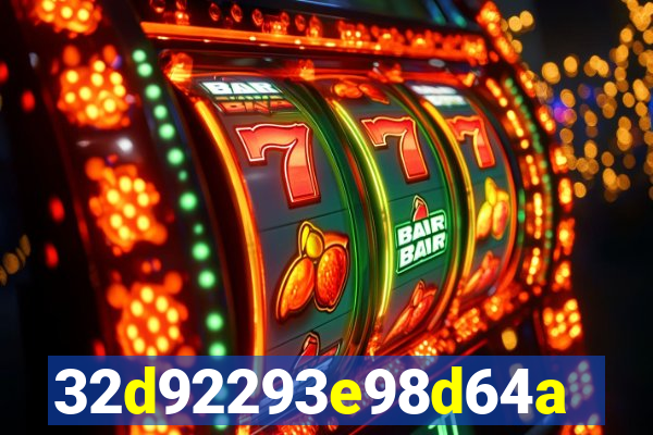 8Ubet