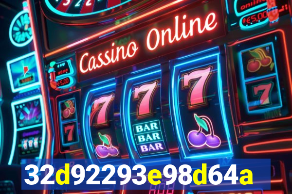 8Ubet