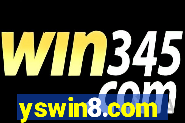 yswin8.com
