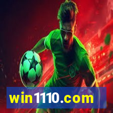 win1110.com